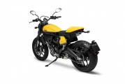 2 2019 Ducati Scrambler Full throttle (6)