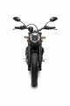 2 2019 Ducati Scrambler Full throttle (7)