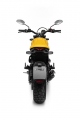 2 2019 Ducati Scrambler Full throttle (8)