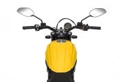 2 2019 Ducati Scrambler Full throttle (9)