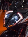 1 2019 KTM 1290 Super Duke GT (2)