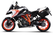 1 2019 KTM 1290 Super Duke GT (3)