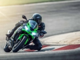 1 2019 Kawasaki Ninja ZX-6R (1)