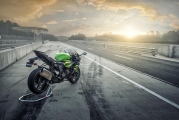 1 2019 Kawasaki Ninja ZX-6R (2)