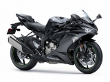 1 2019 Kawasaki Ninja ZX-6R (4)