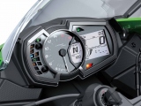 1 2019 Kawasaki Ninja ZX-6R (5)