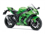 1 2019 Kawasaki ZX10-R (12)