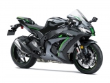 1 2019 Kawasaki ZX10-R (14)