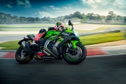 1 2019 Kawasaki ZX10-R (1)