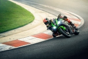 1 2019 Kawasaki ZX10-R (2)