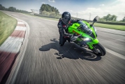 1 2019 Kawasaki ZX10-R (3)