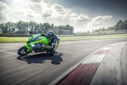 1 2019 Kawasaki ZX10-R (5)