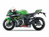 1 2019 Kawasaki ZX10-R (6)