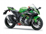 1 2019 Kawasaki ZX10-R (7)