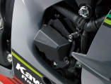 1 2019 Kawasaki ZX10-R (9)