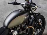 1 2019 Triumph Street Twin (10)