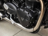 1 2019 Triumph Street Twin (12)