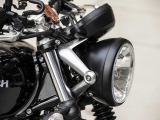 1 2019 Triumph Street Twin (13)