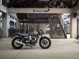 1 2019 Triumph Street Twin (2)