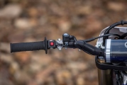 1 2019 Yamaha WR450F (10)