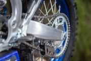 1 2019 Yamaha WR450F (11)