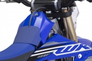 1 2019 Yamaha WR450F (13)