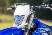 1 2019 Yamaha WR450F (14)