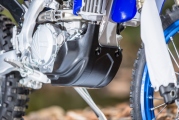 1 2019 Yamaha WR450F (15)
