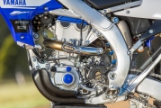 1 2019 Yamaha WR450F (17)