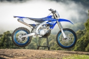 1 2019 Yamaha WR450F (20)