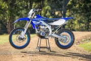 1 2019 Yamaha WR450F (21)