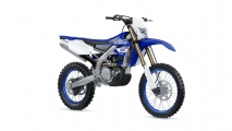 1 2019 Yamaha WR450F (22)
