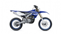 1 2019 Yamaha WR450F (23)