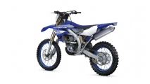 1 2019 Yamaha WR450F (24)