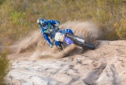 1 2019 Yamaha WR450F (3)