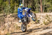 1 2019 Yamaha WR450F (4)