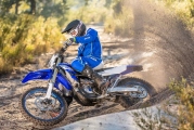1 2019 Yamaha WR450F (6)