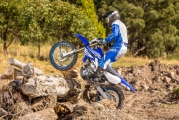 1 2019 Yamaha WR450F (7)