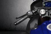 1 2019 Yamaha YZF R125 (15)