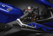 1 2019 Yamaha YZF R125 (22)