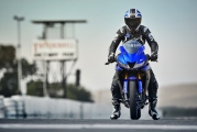 1 2019 Yamaha YZF R125 (26)