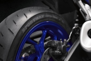 1 2019 Yamaha YZF R3 (12)