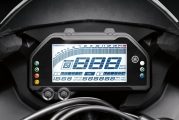 1 2019 Yamaha YZF R3 (13)
