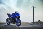 1 2019 Yamaha YZF R3 (14)