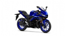 1 2019 Yamaha YZF R3 (15)