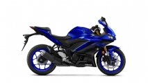 1 2019 Yamaha YZF R3 (16)
