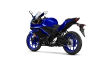 1 2019 Yamaha YZF R3 (17)
