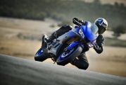 1 2019 Yamaha YZF R3 (1)