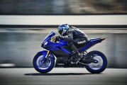 1 2019 Yamaha YZF R3 (3)