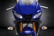 1 2019 Yamaha YZF R3 (7)
